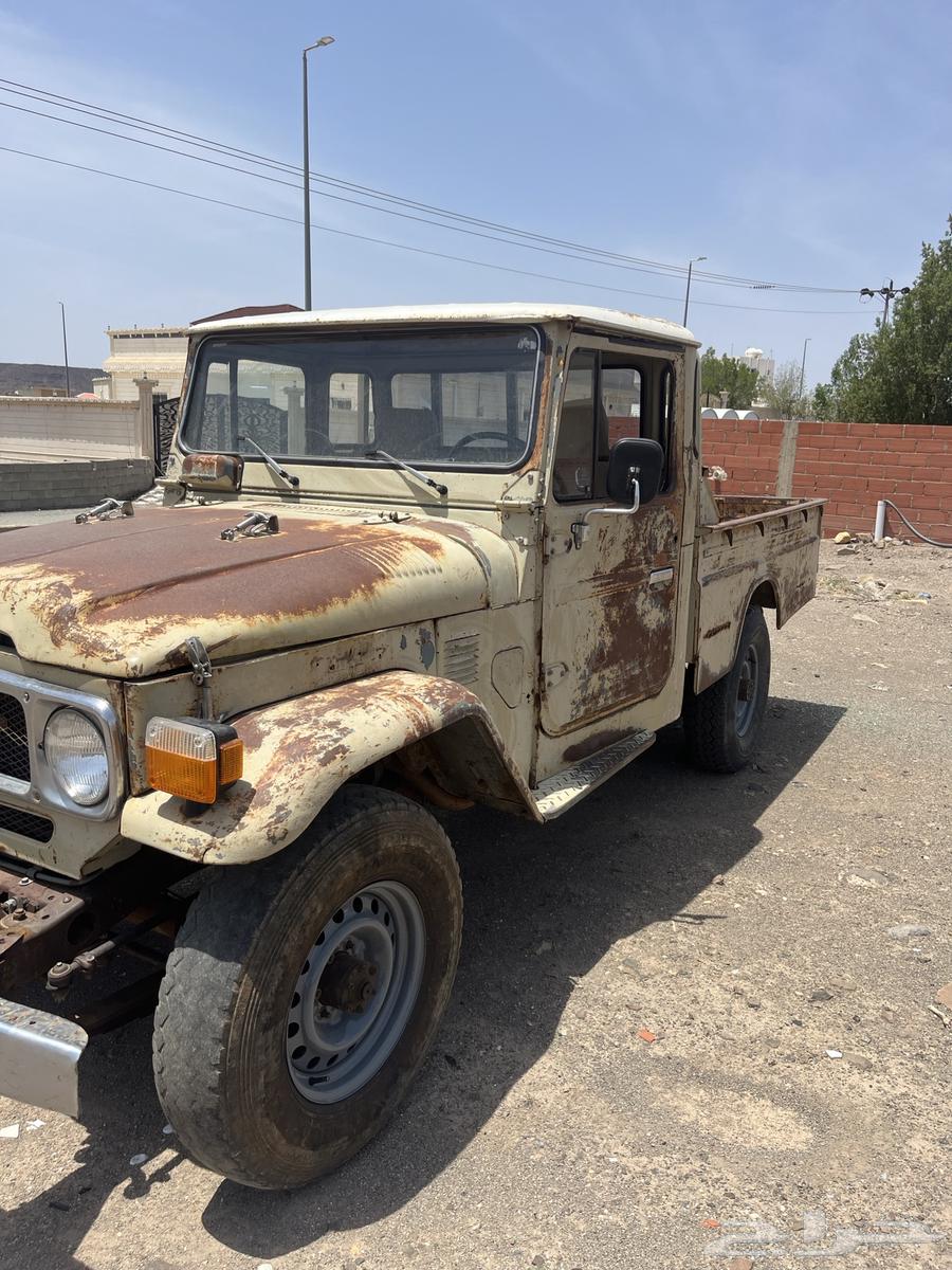 Jeep Shaps for sale63618252755073111