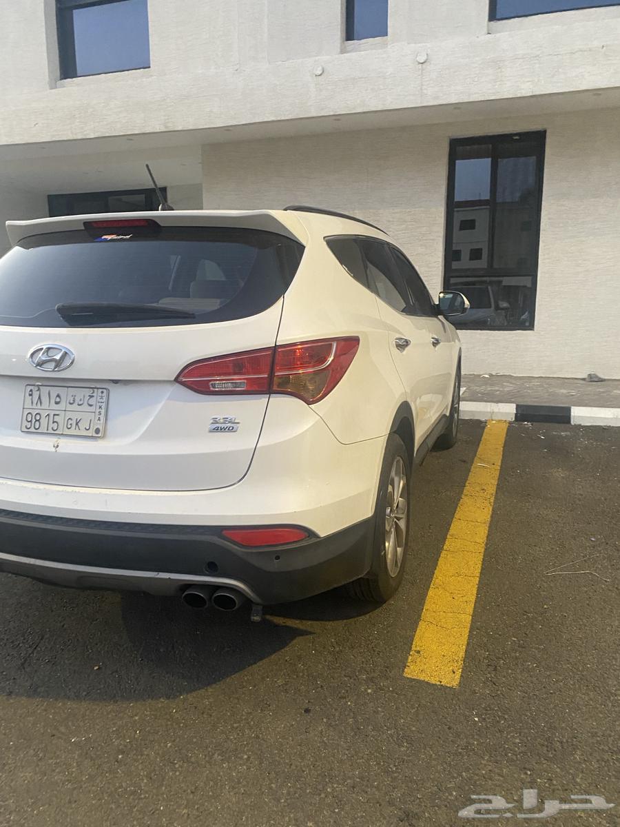 سنتافي 2016 للبيع64557975987715112