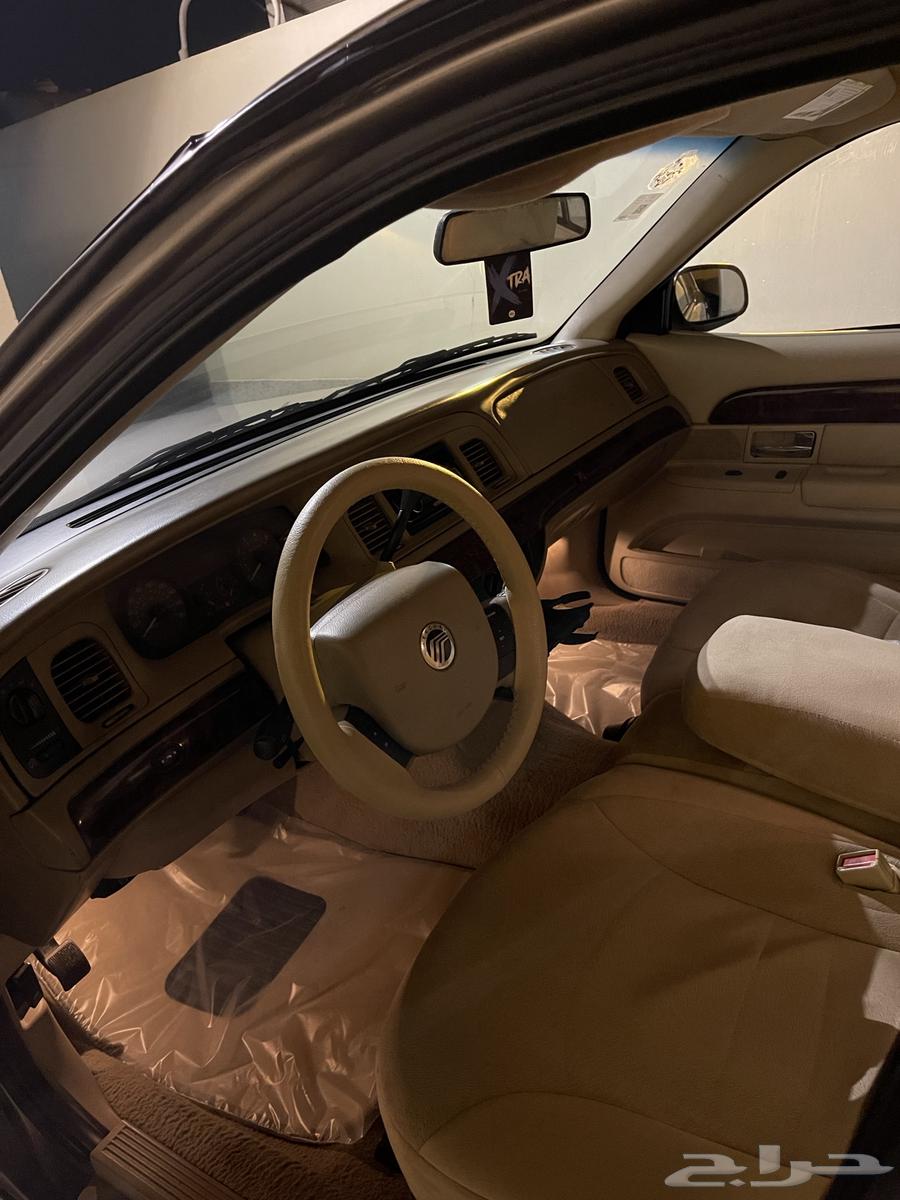 Ford 200663618152569603113