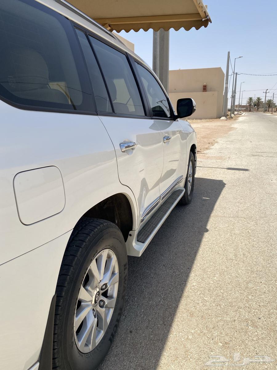 For sale 2018 GXR Saudi Full63618259594499111