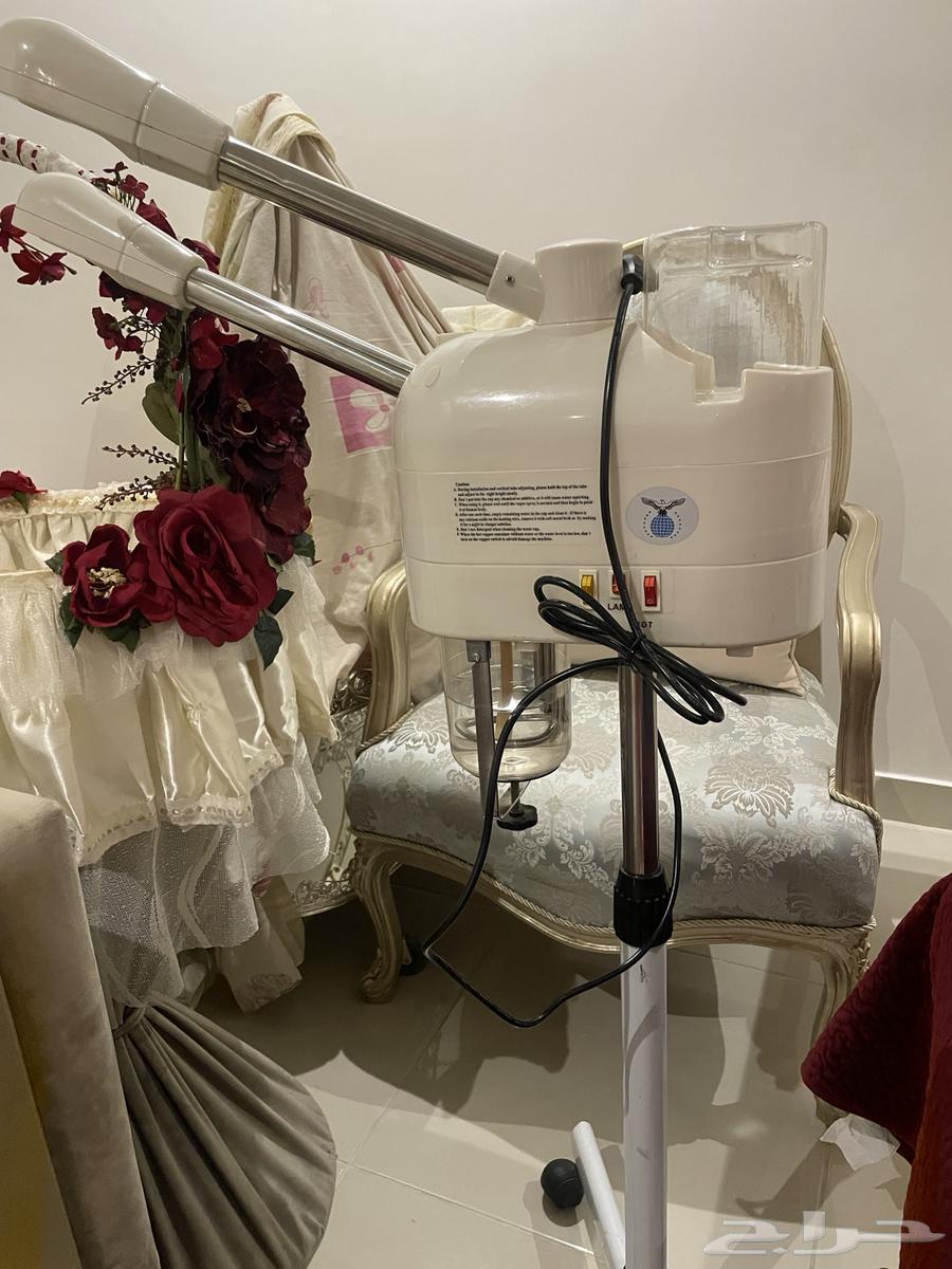 لمبة-جهاز بخار-عربيه مشغل64403117434626112