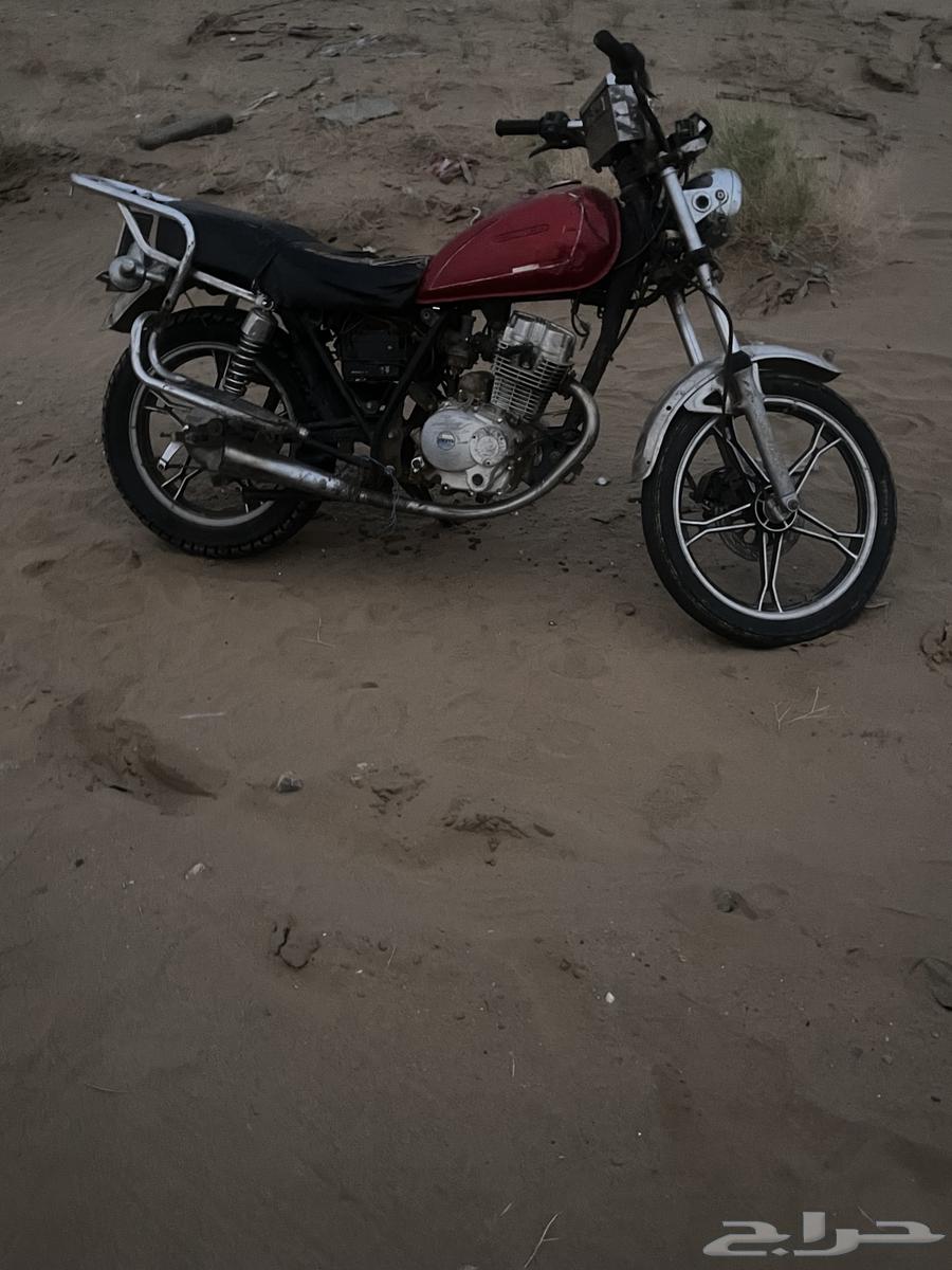 دباب سويدي اباتشي موديل 201864558031380225111