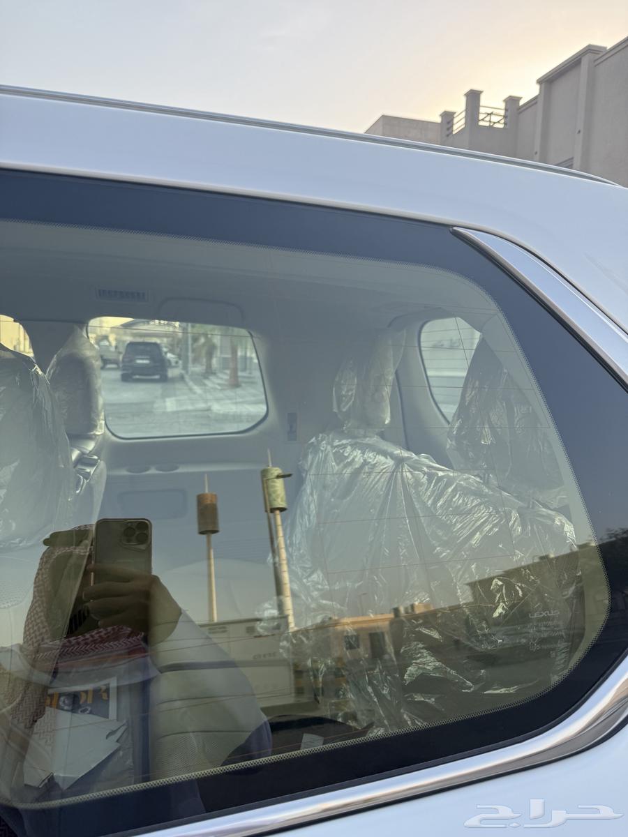 Lexus 2019 Saudi condition63618262408195114
