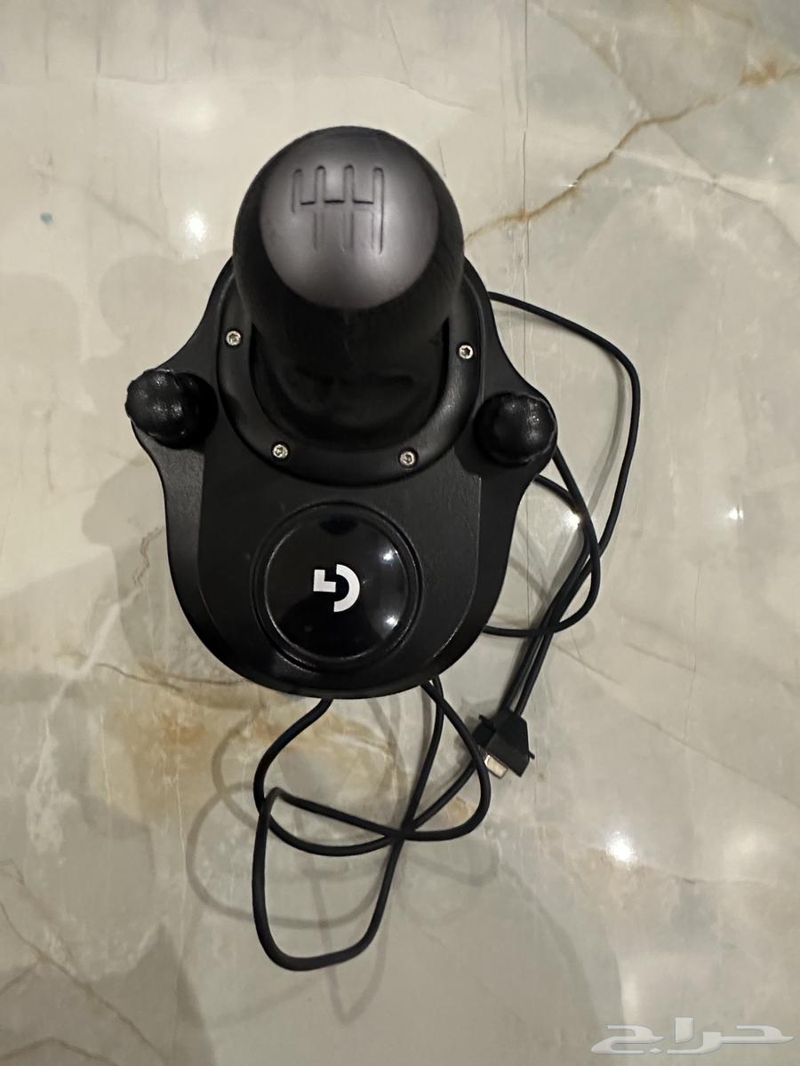 دراكسون بلاستيشن سوني 4 للبيع64403791811971111