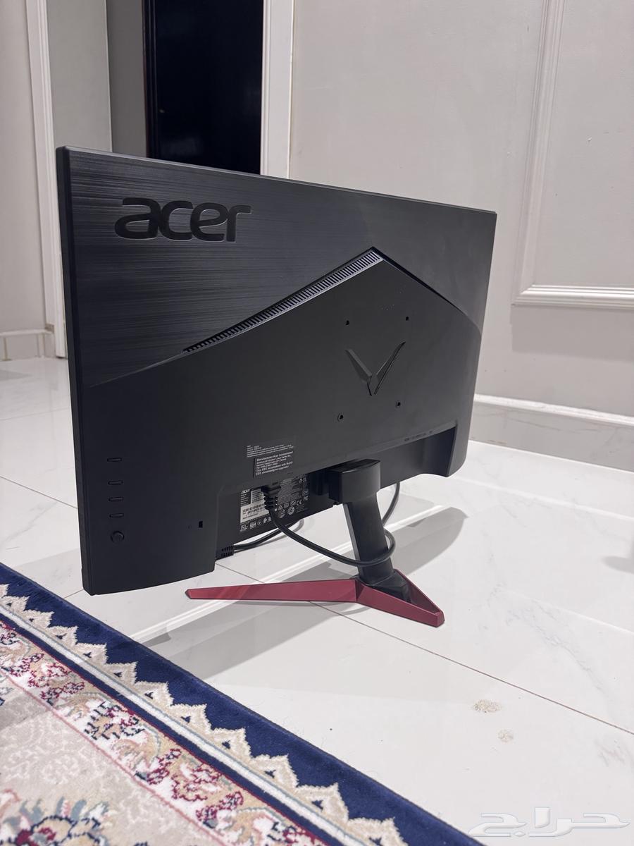 شاشة ايسر 27 بوصه64402650254082111