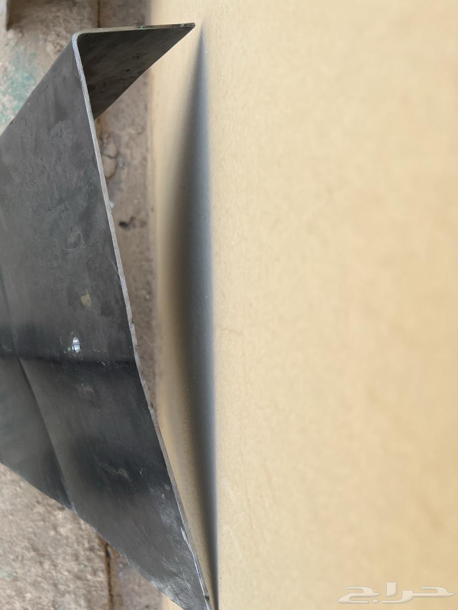 صاجه هايلكس64552972968066111