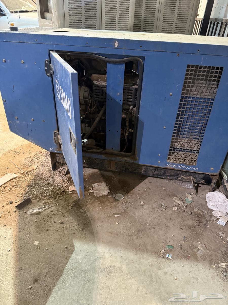 مكينة انقليزي اصلي 21 كيلو64402443878913111