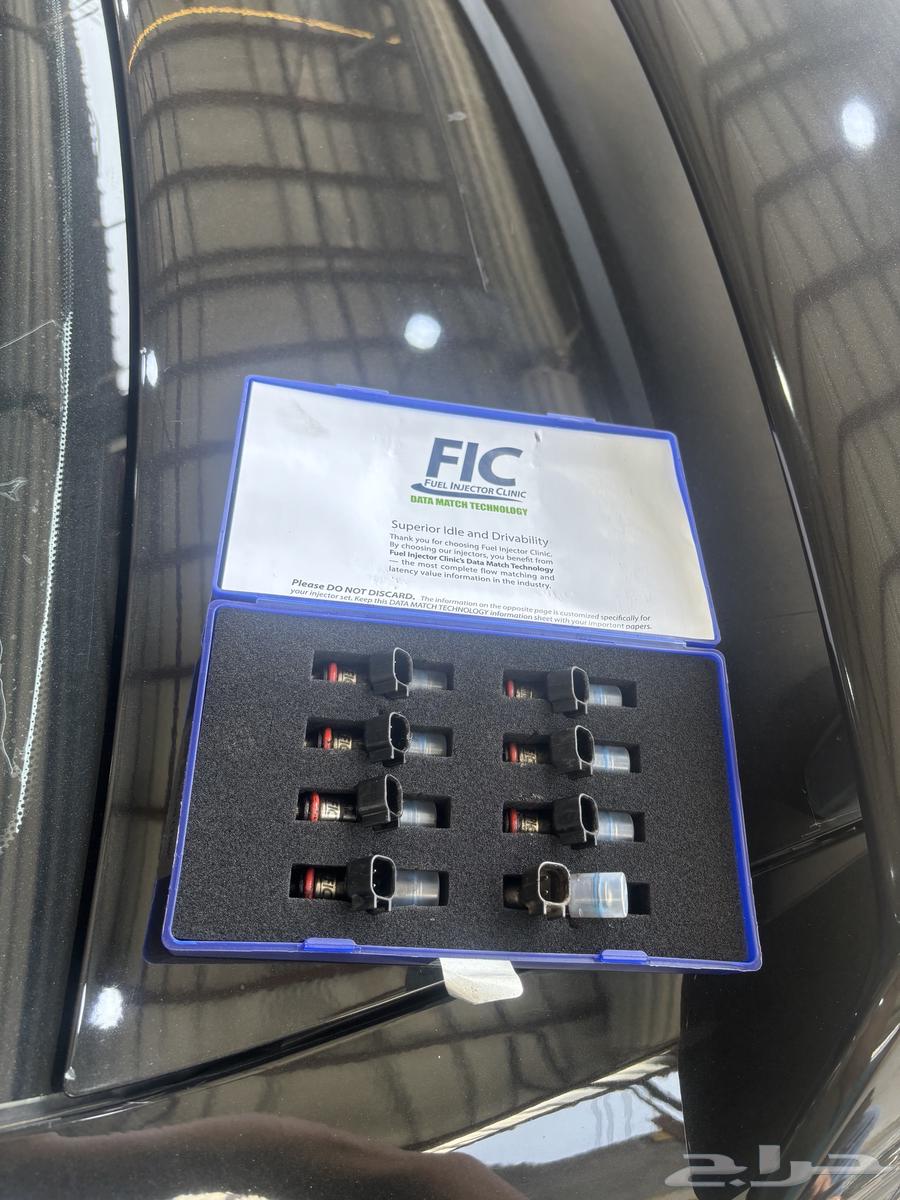 بخاخات رياضيه للشفر fic64533493257987110