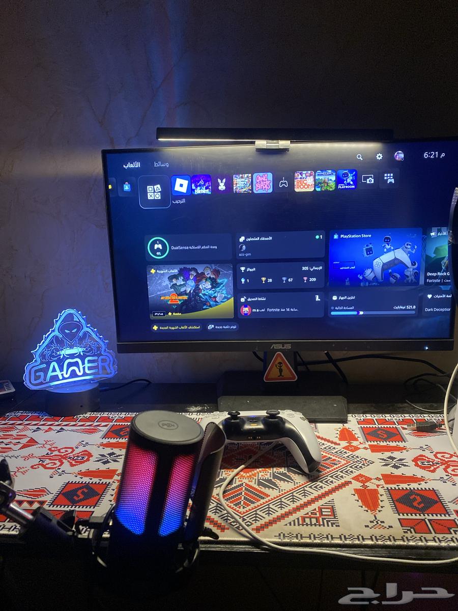 Mike Streamers64402581148035111