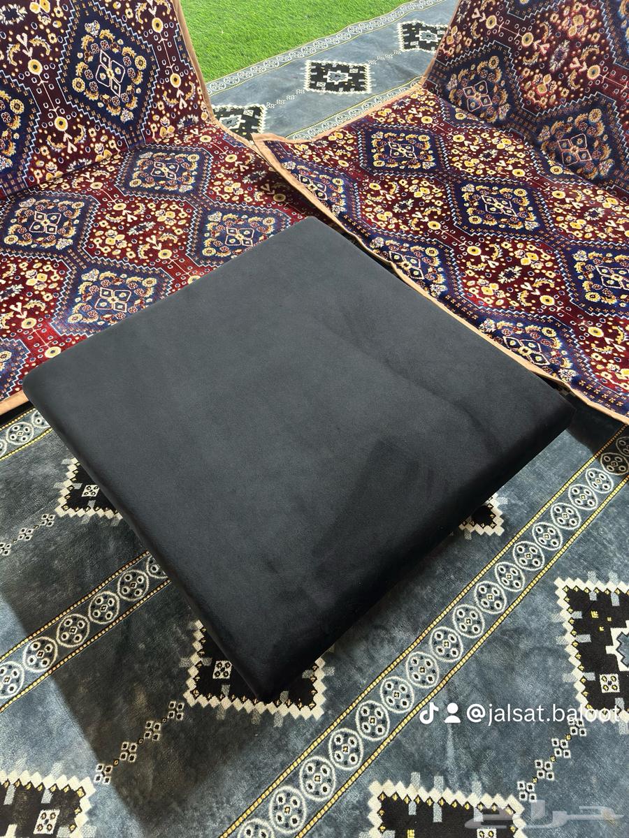 طاولة بلوت مجانا64403823070466113