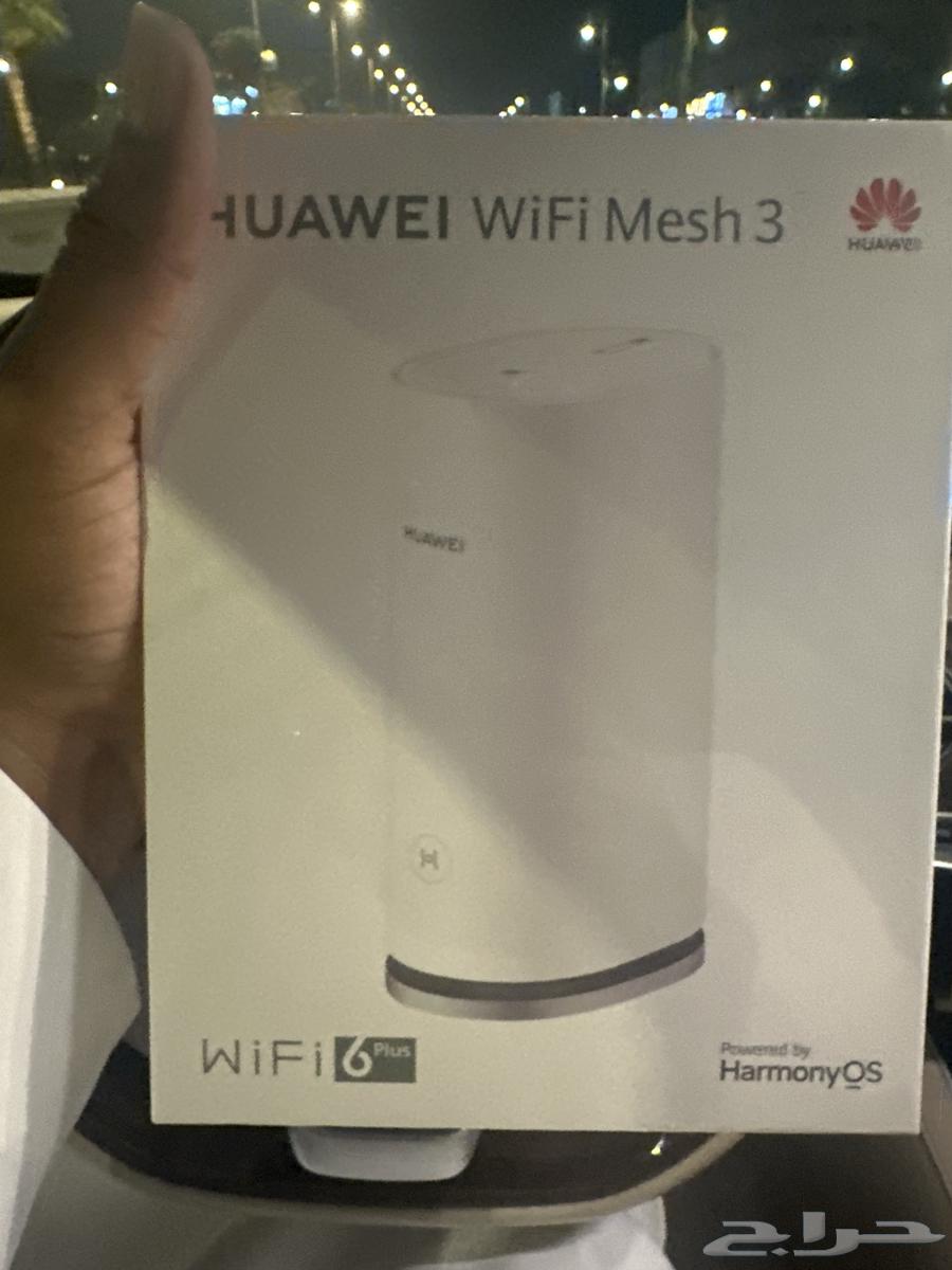 مقوي هواوي64404556361987110