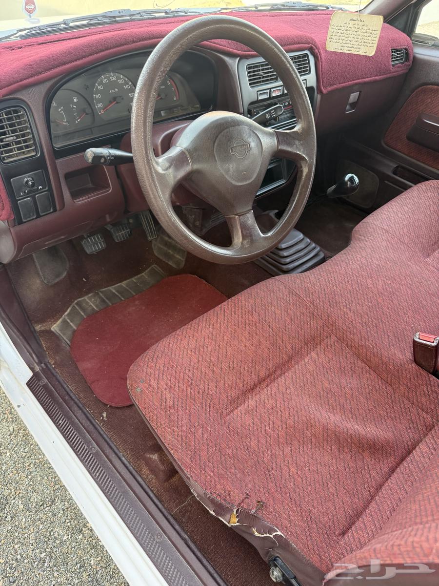 ددسن غمارتين GL قزاز كهرب فل كامل64553313828739114