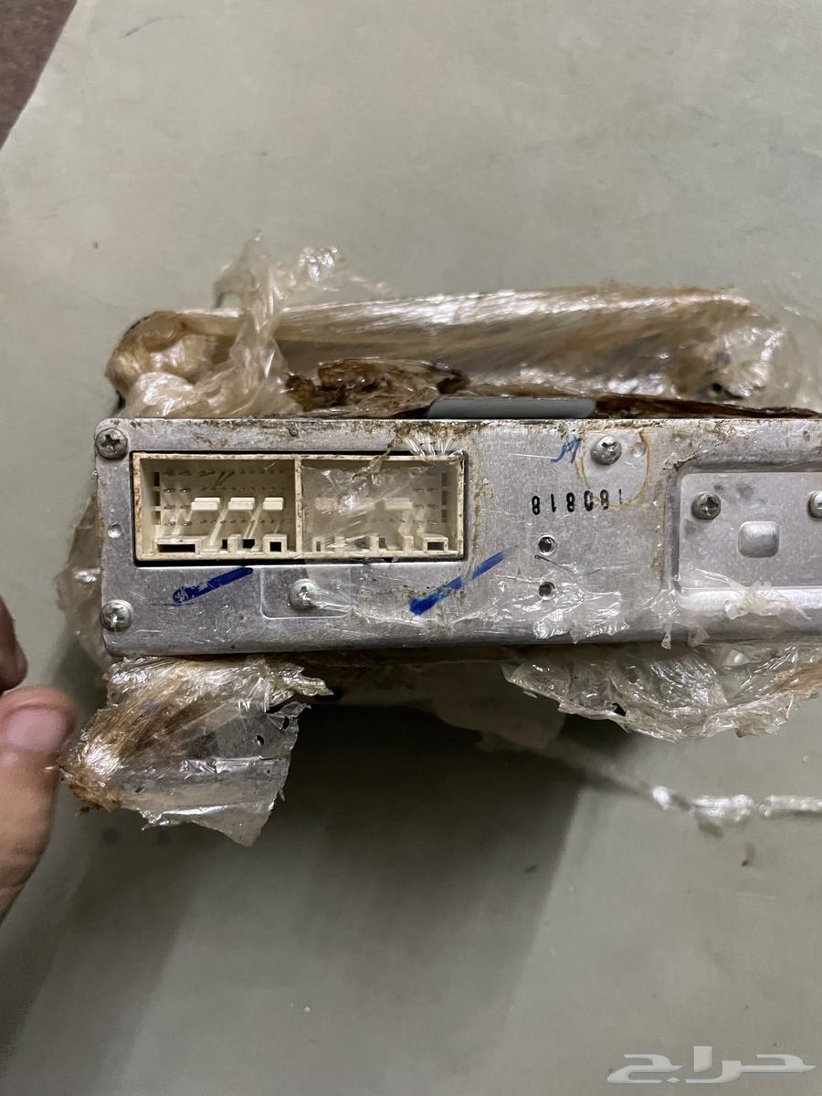 Accent 2020 Car Stereo, Used, Clean64555814644994114