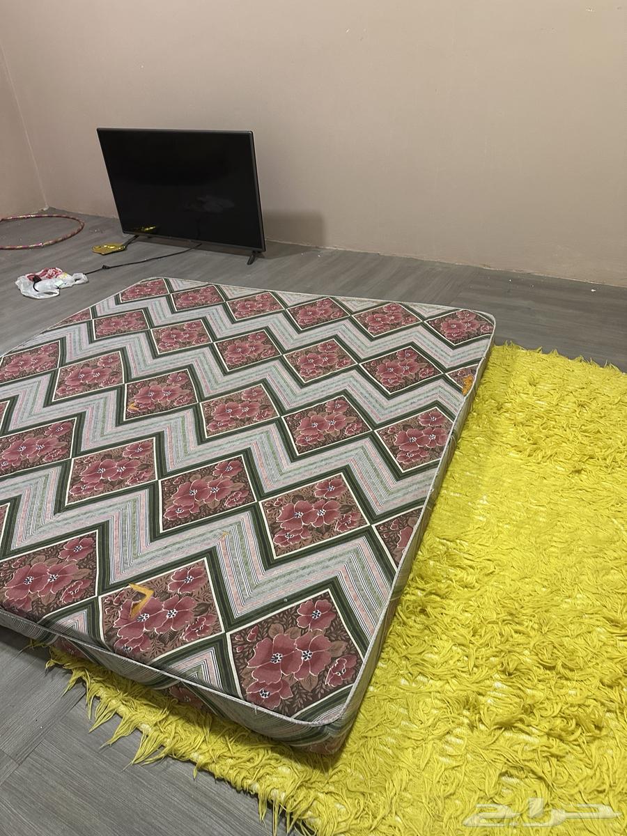 اثاث مستعمل للبيع64405028428931113