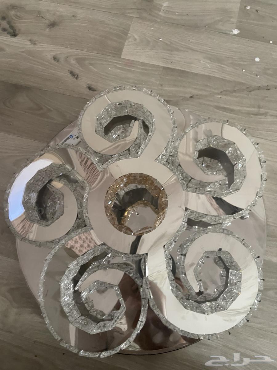 Chandelier64401619906561112