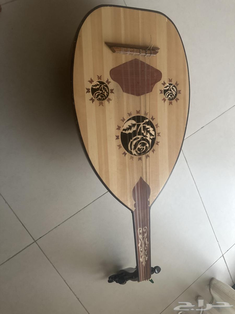 Playing64402506021507110