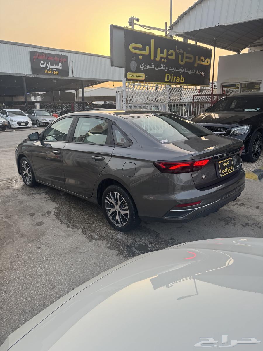 جيلي 202363618162385281114