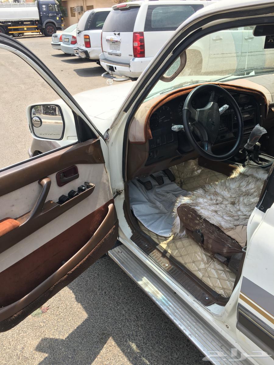 Land Cruiser VXR 9163618255660417113