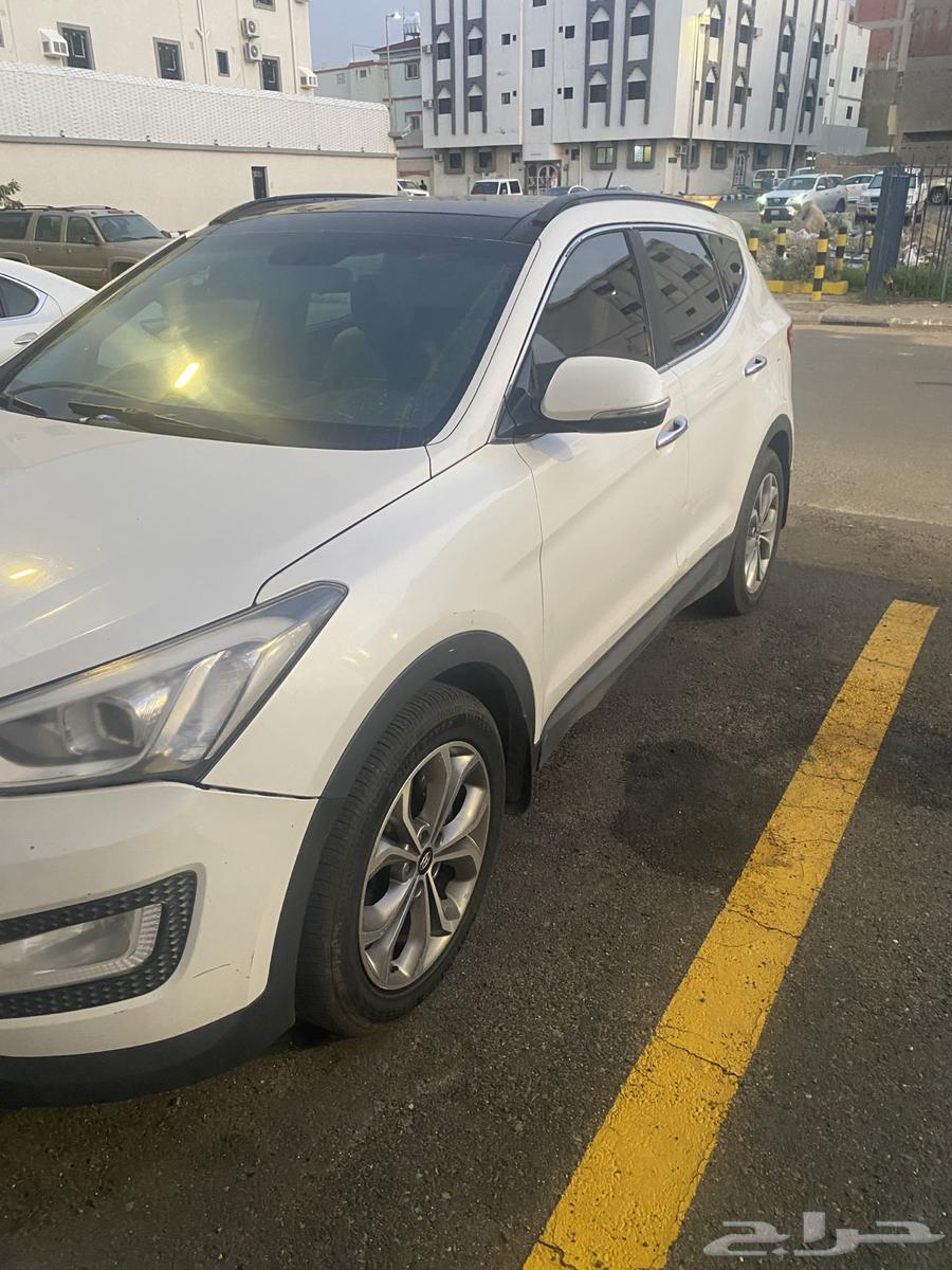 سنتافي 2016 للبيع64557975987715110