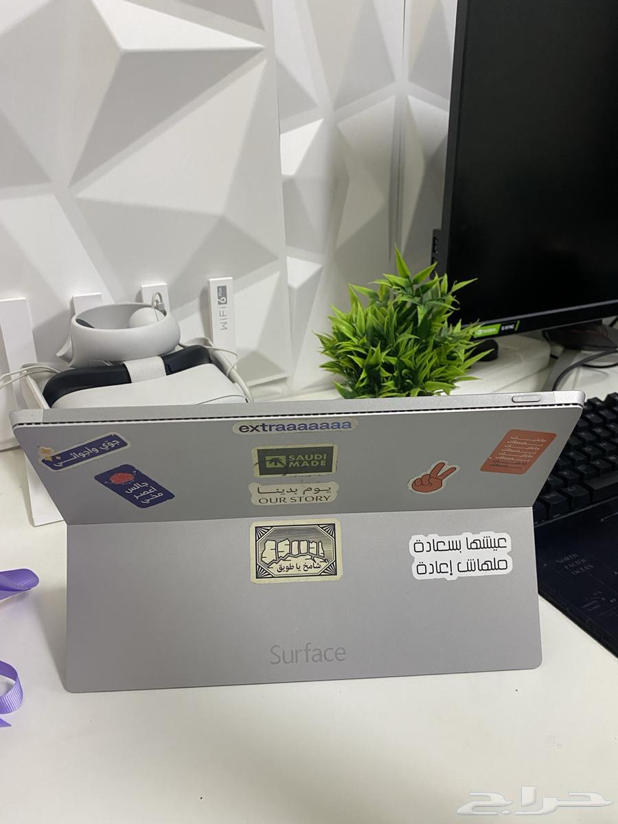 Microsoft Laptop63619367999491112