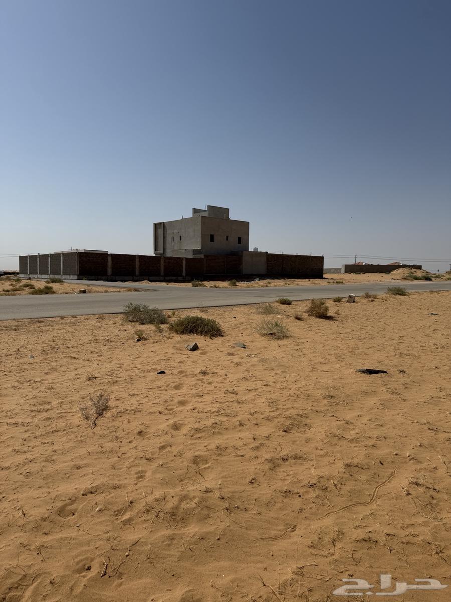 Land in Hatheen Layout, Al-Shafaq District, Buraidah63614099261443114