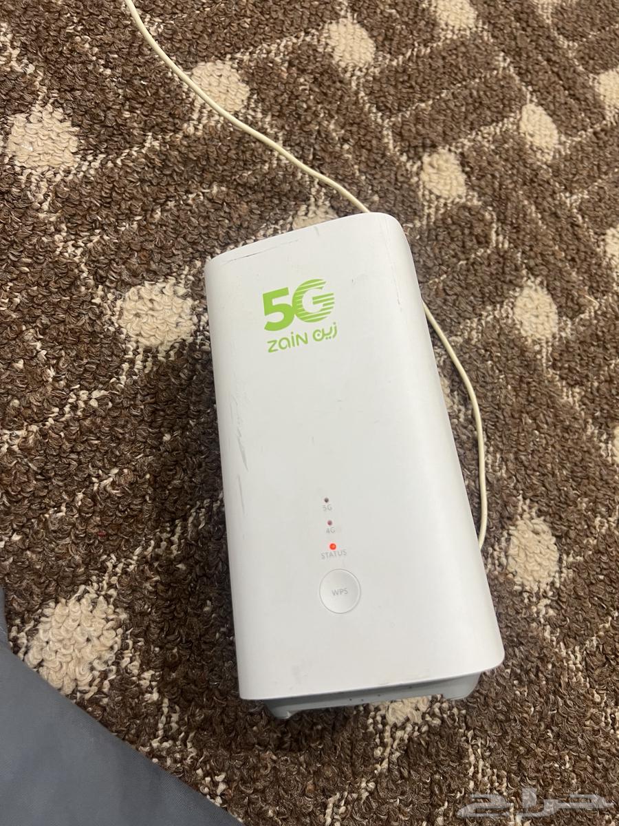 راوتر 5g للبيع64403235684098110