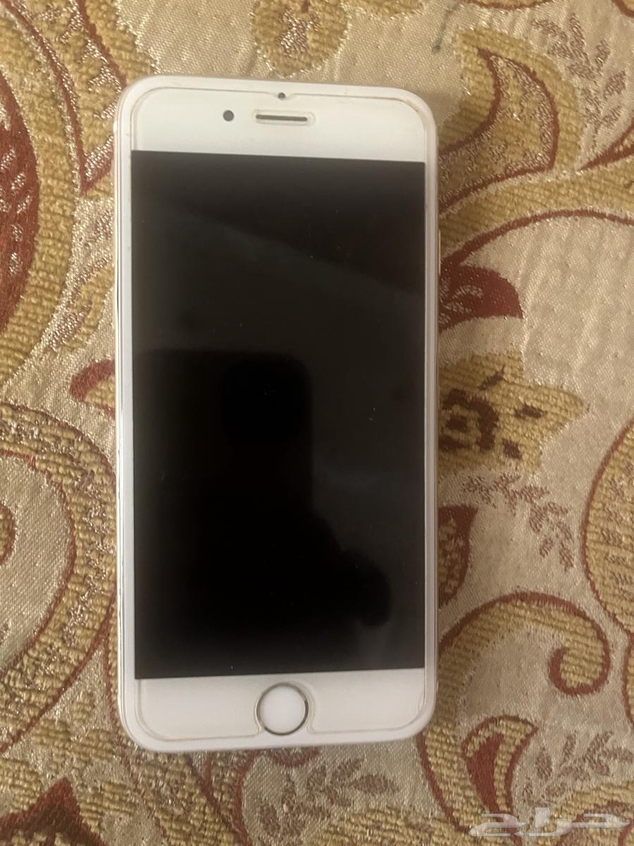 ايفون6 للبيع قطع غيار64403362717826110