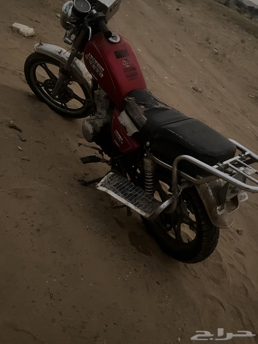 دباب سويدي اباتشي موديل 201864558031380225113