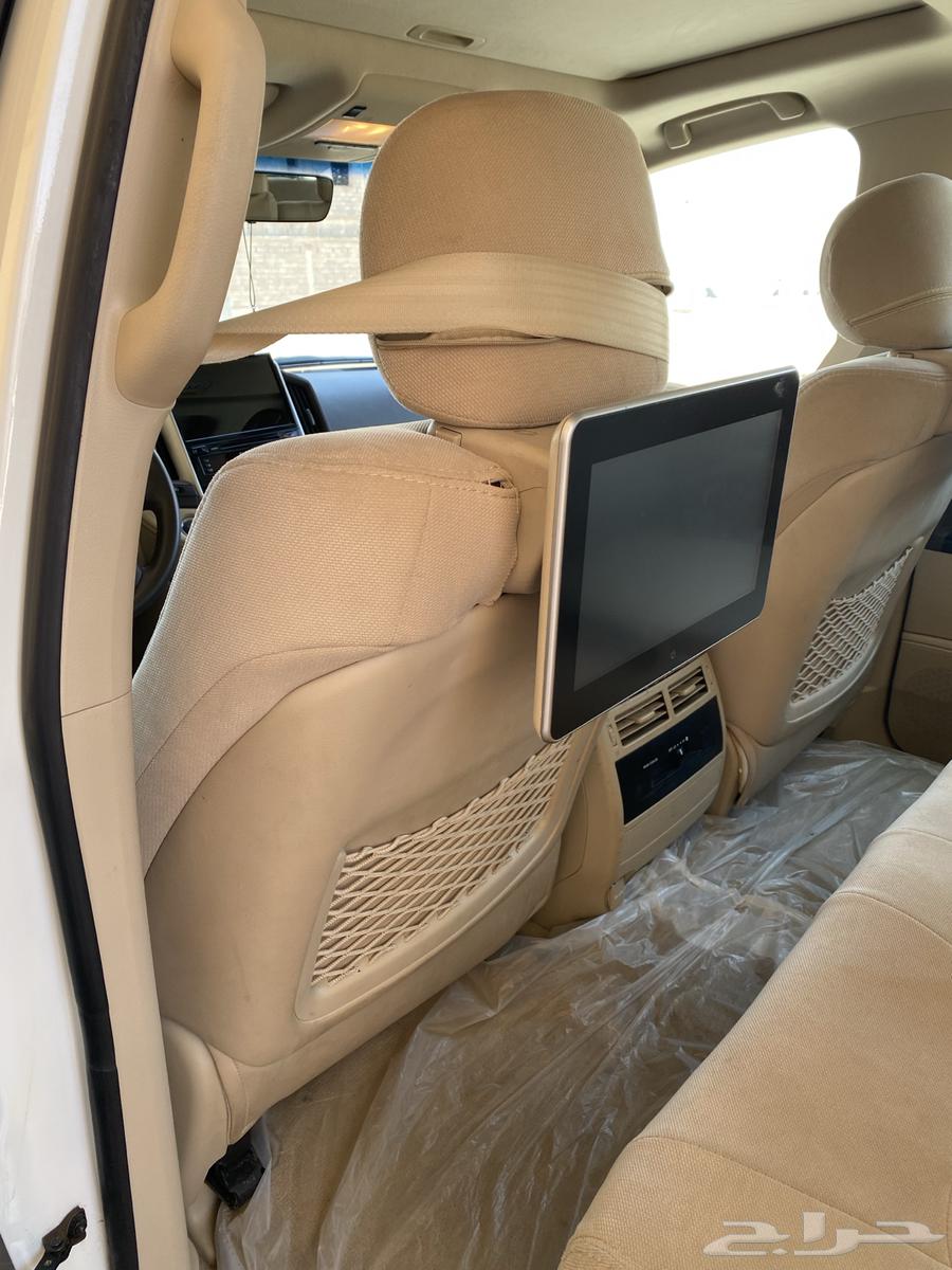 For sale 2018 GXR Saudi Full63618259594499113
