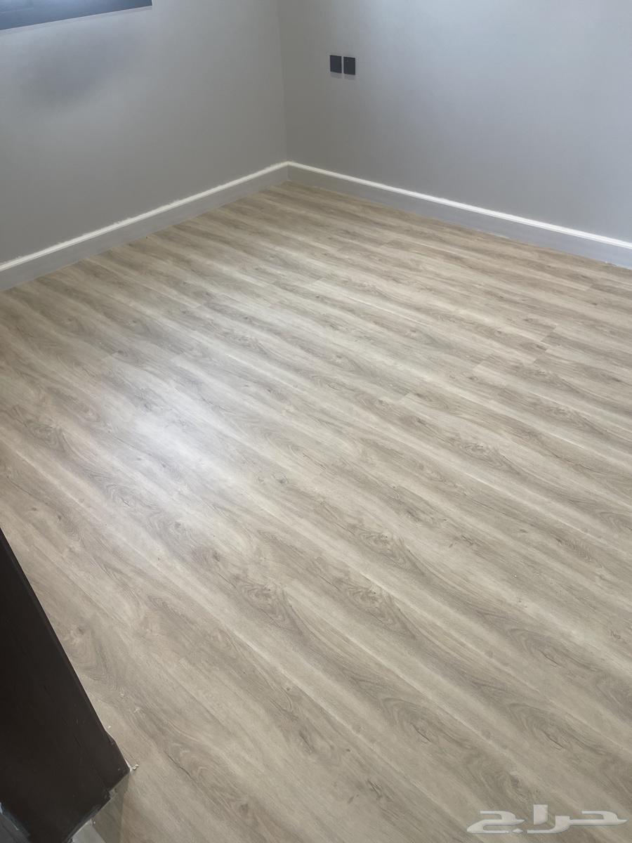 Interior Decorations and SPC Laminate Flooring64141436722817114