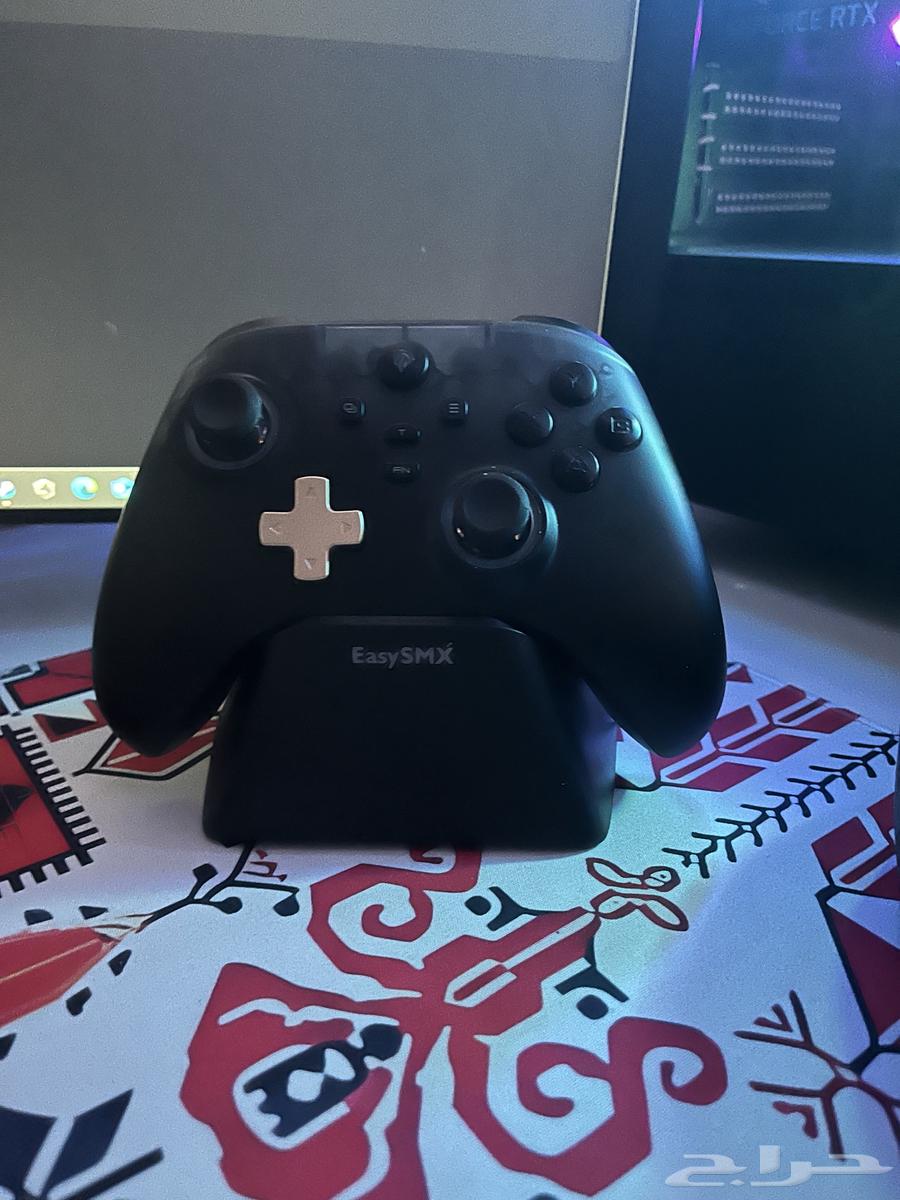 Xbox PC Controller64409893143171112