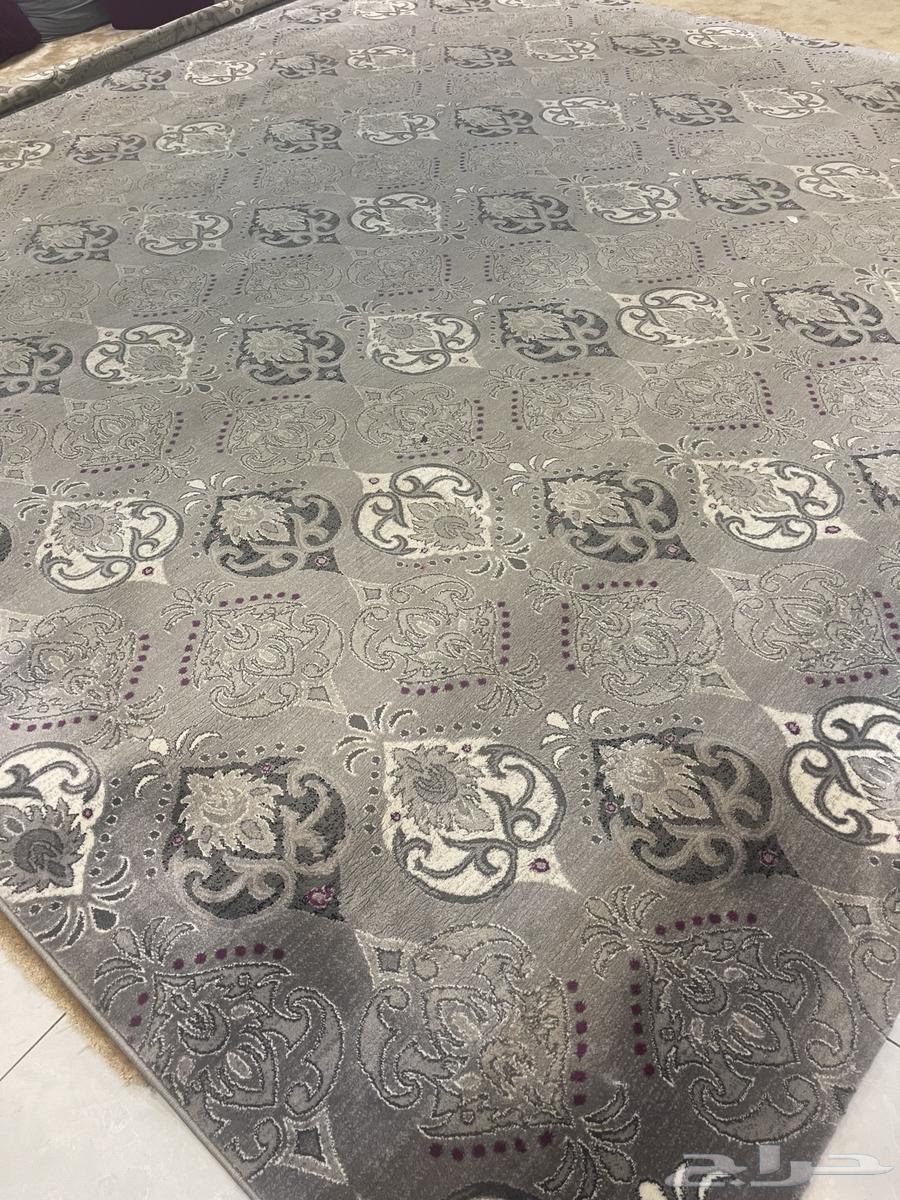 Floor carpet64404458942595110