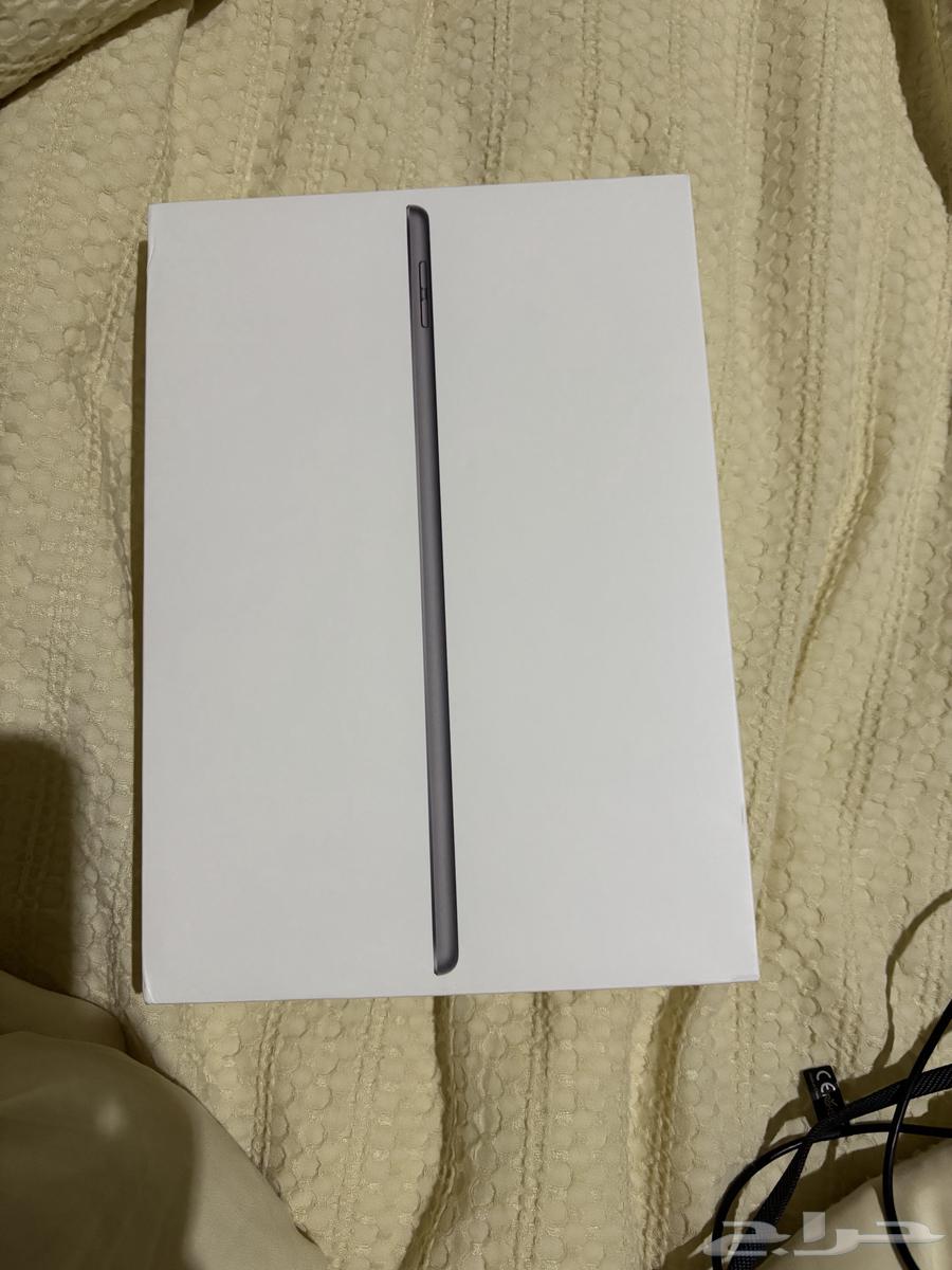 ايباد A16Aوايباد الجيل التاسع وسماعة انكر R50i لاسلكية64379674552451112