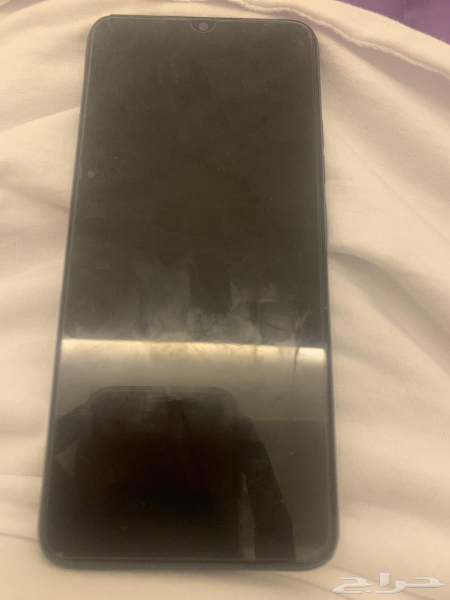 جوال TECNO SPARK64402775815170110