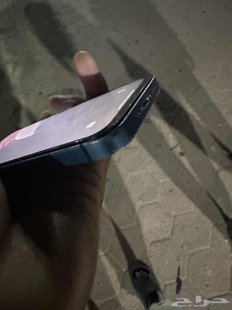 آيفون 13 ميني64401717157249114