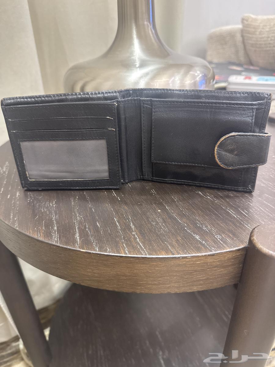 محفظة رجالية للبيع64403151642241113