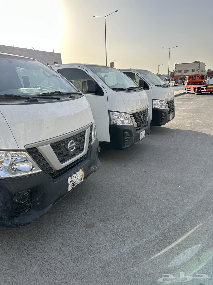Bus Rental63618157126401111
