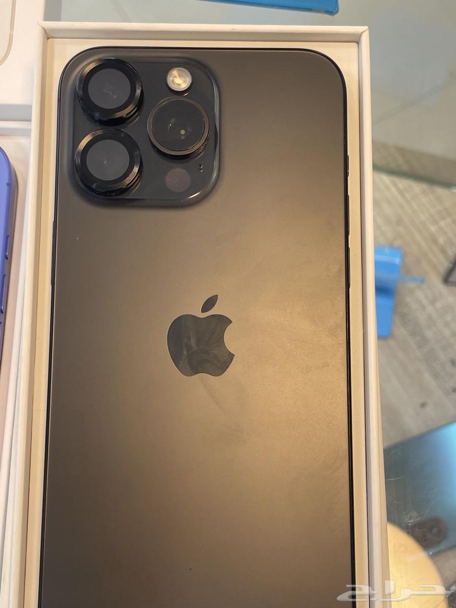 ايفونات للبيع وكاله لم تدخل صيانه64401425240193112