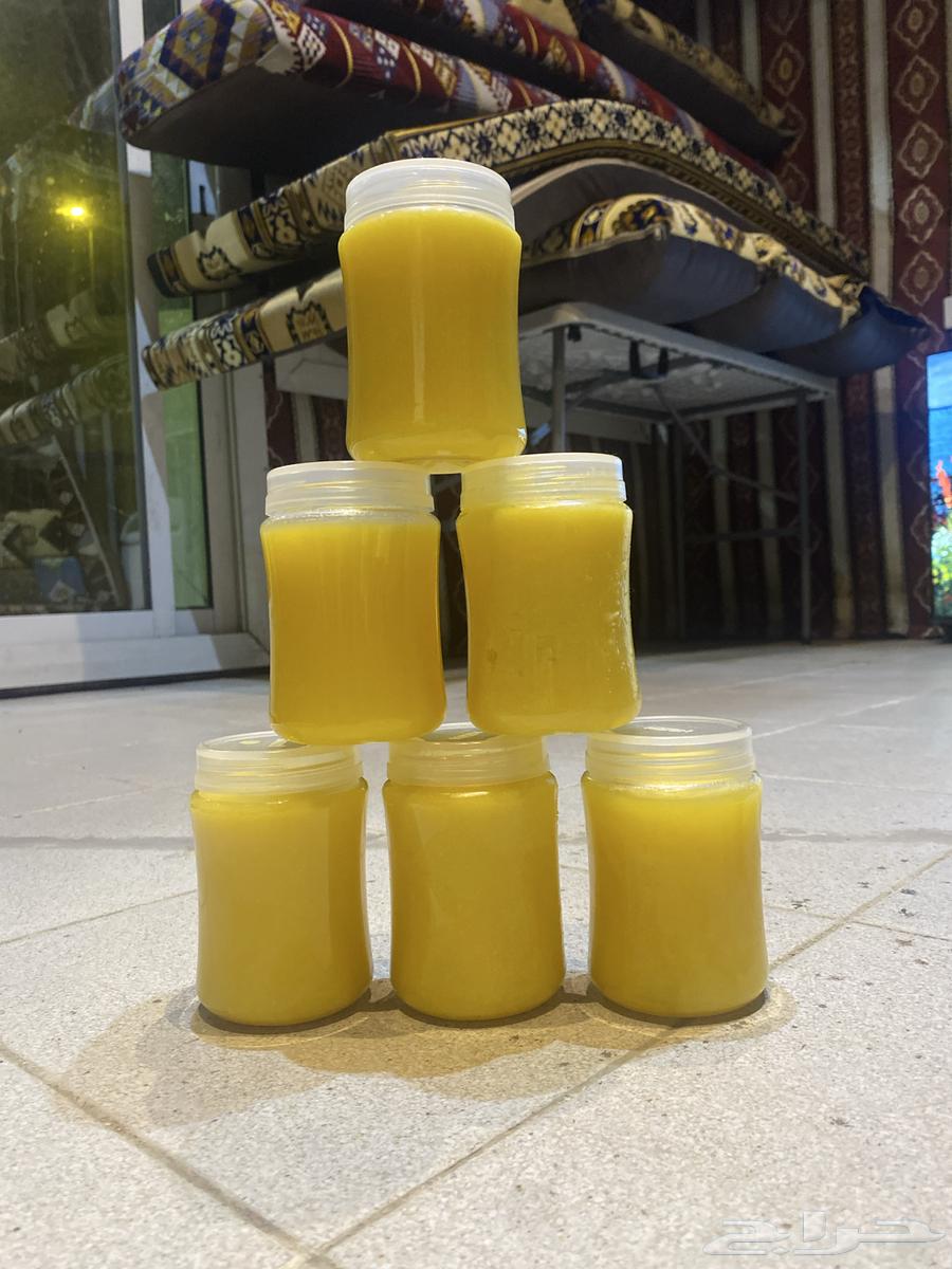 سمن برى بقر64404806079746110