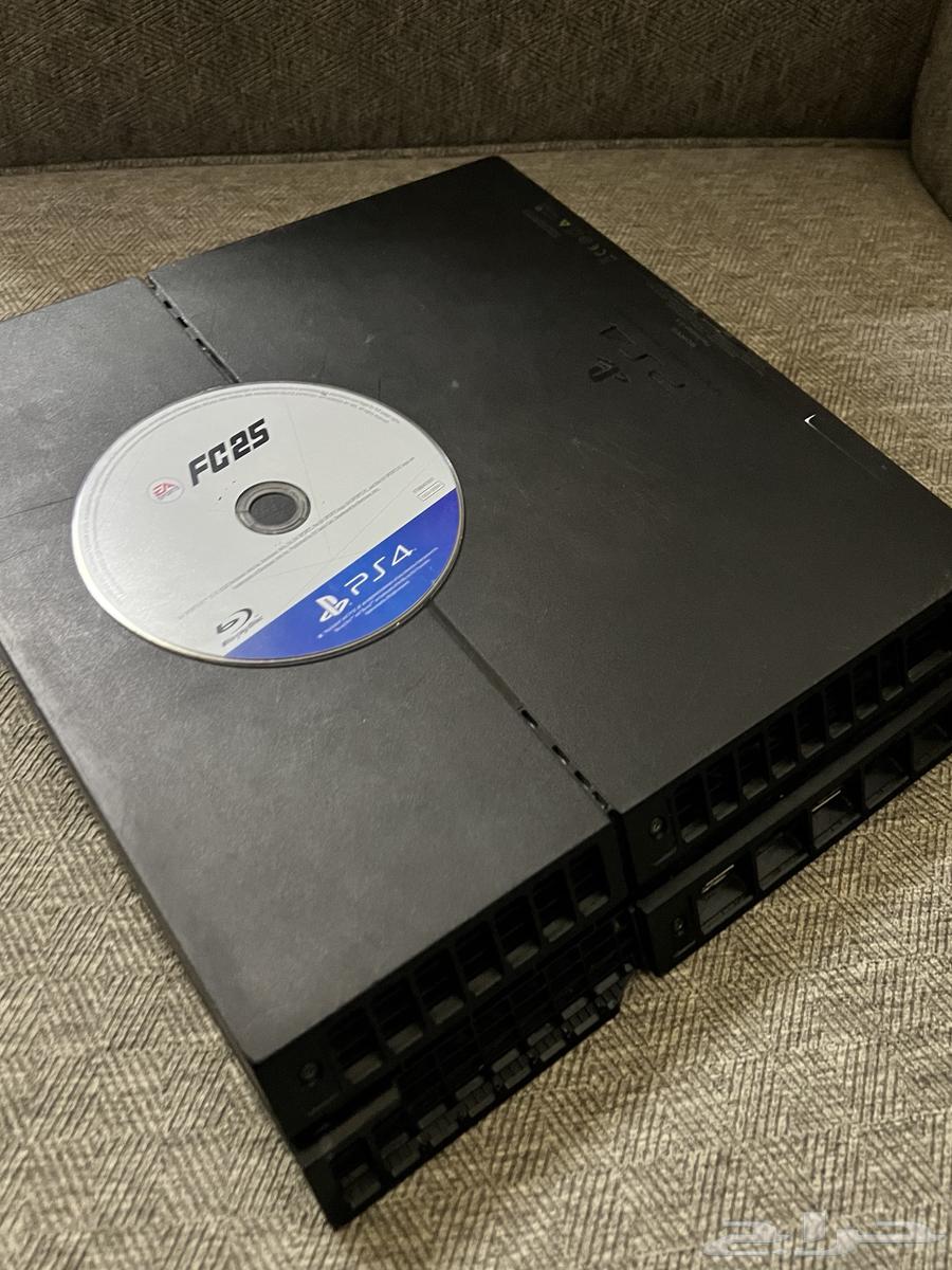 العاب64403743939075111