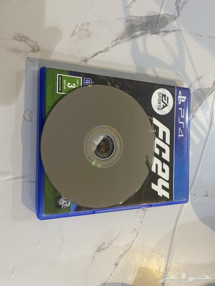 PS4 games in very clean condition, guaranteed to work64402008571393111