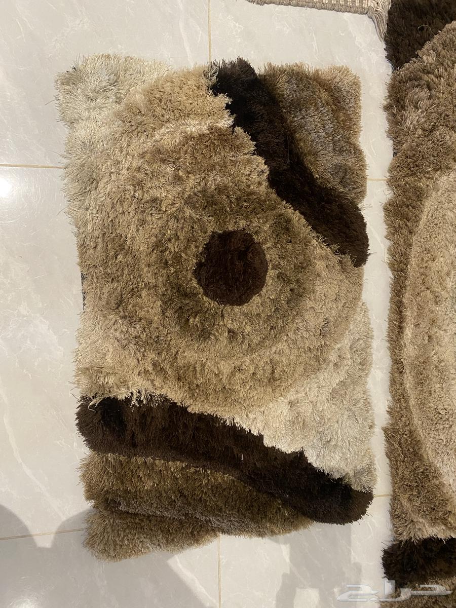 مفرشه بحاله ممتازه64402692491905111