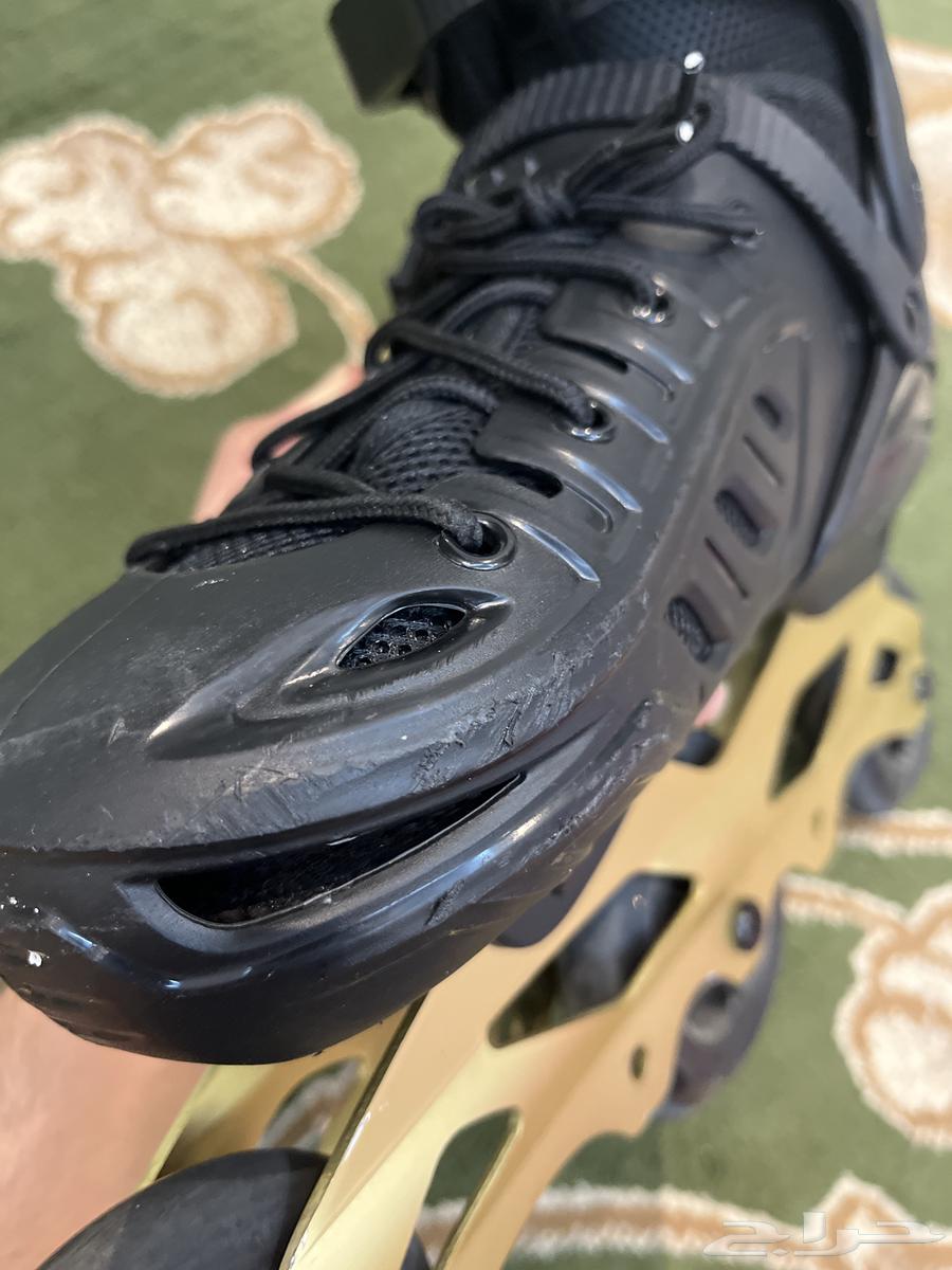 سكيت ROLZOR للبيع64402092354691112