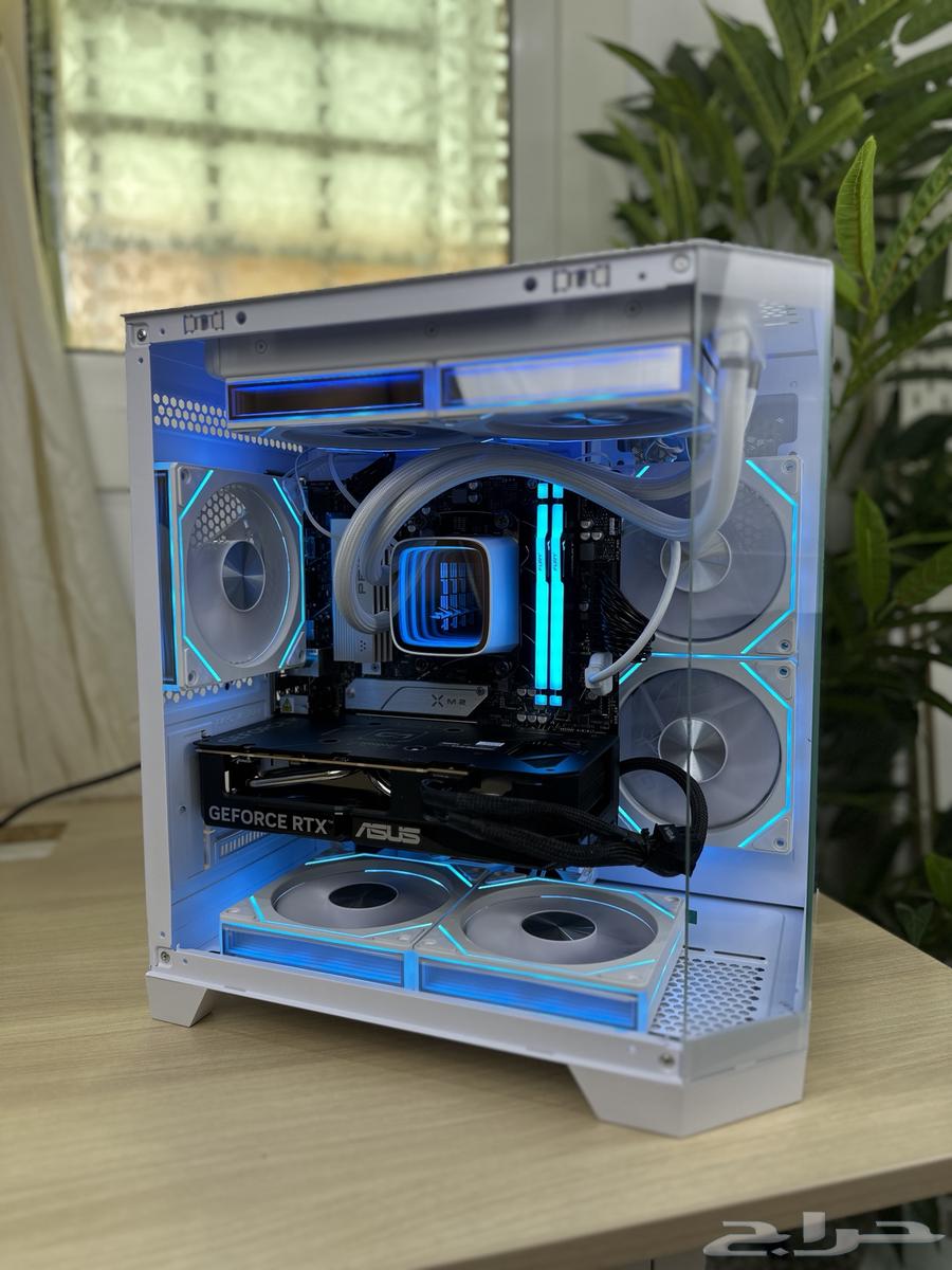 تم البيع64404236457858112