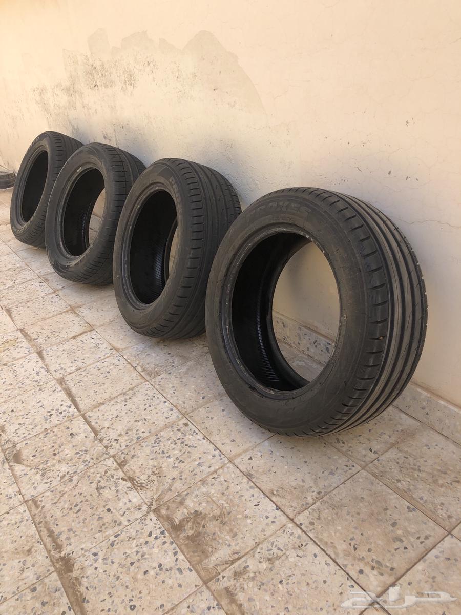 كفرات فورد نضيفه63618265230339111