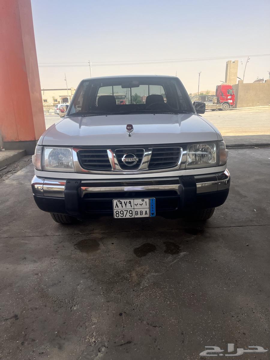 ددسن مخزن 2004 للبيع64553808924929110