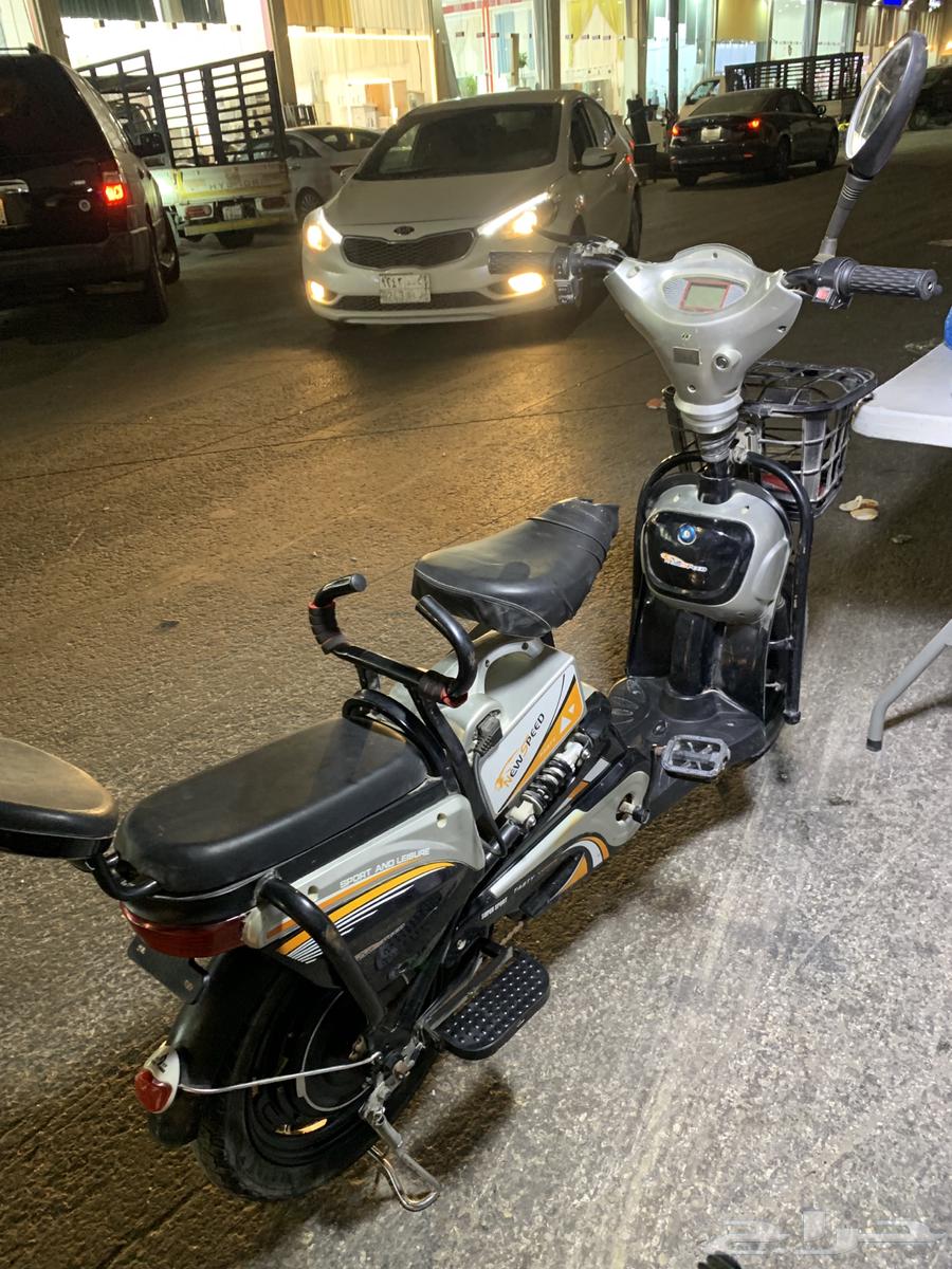 دباب كفرين شحن64559210261761111