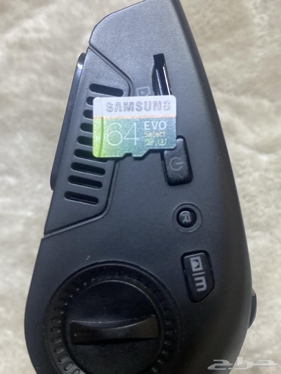 Dash Cam63619369473922112