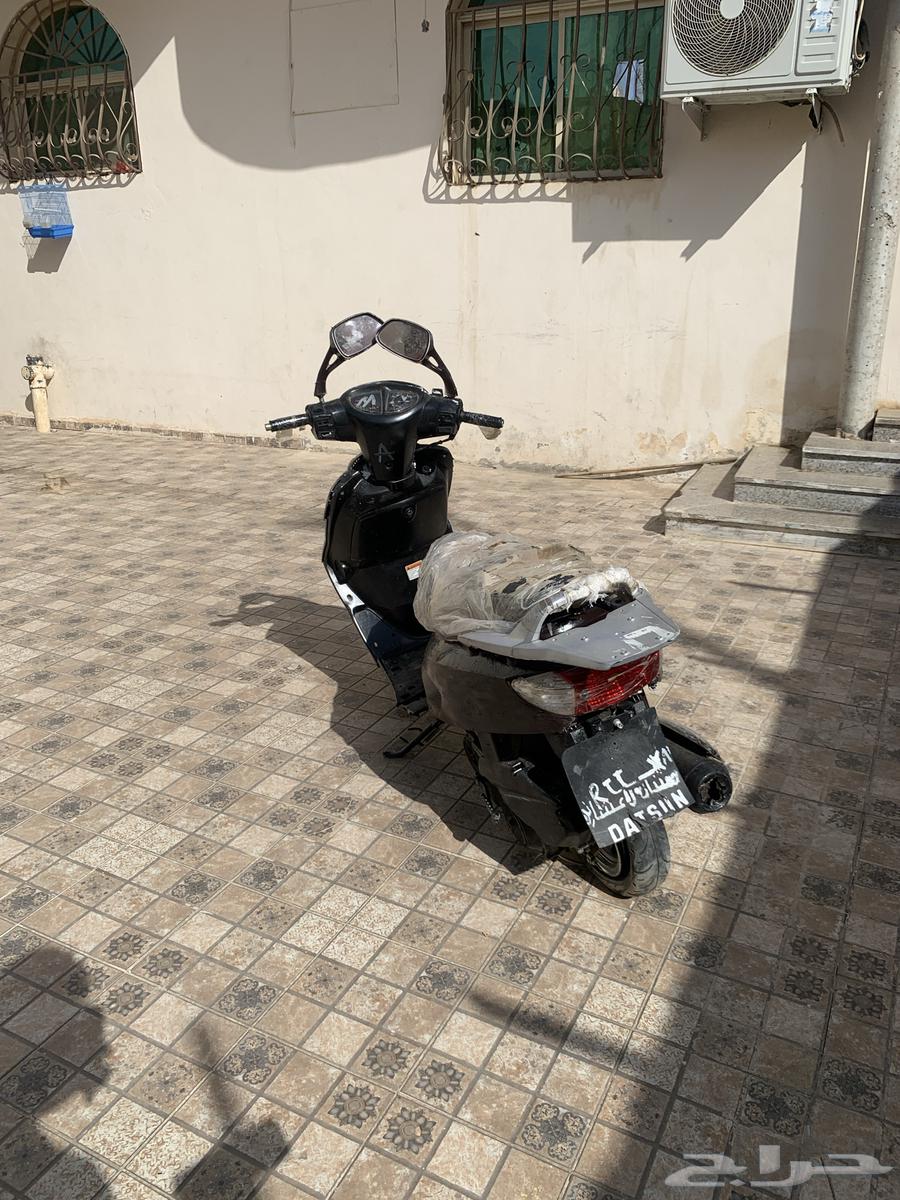 دباب64553992061699111