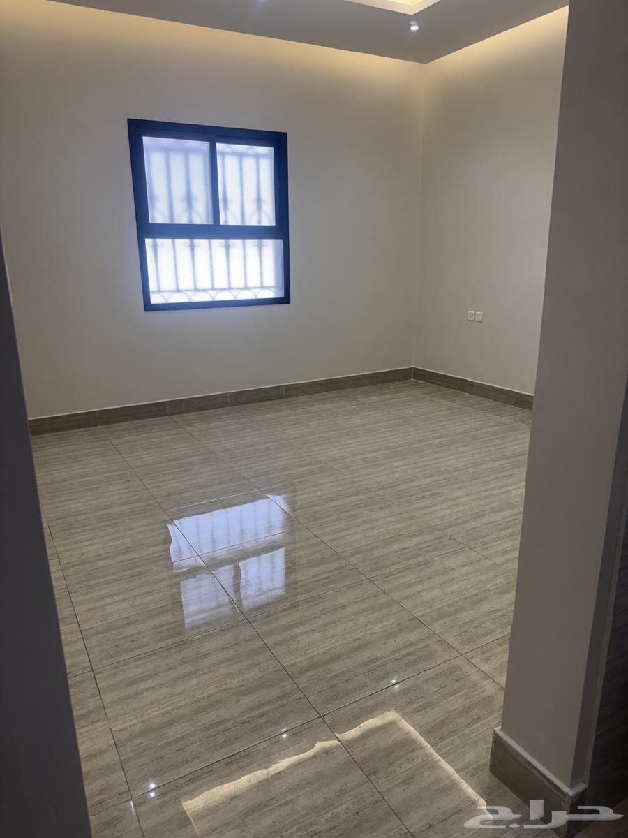 شقة عوائل63614101570179113